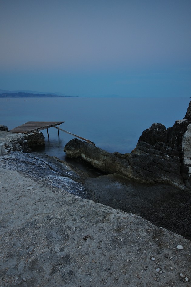 Corfu