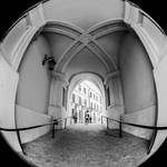 Lublin