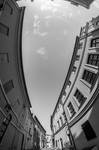 Lublin