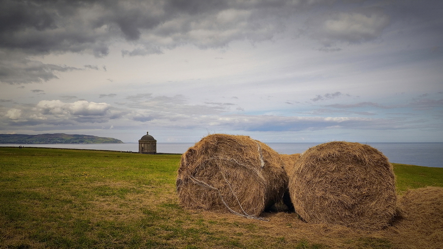 N.Ireland