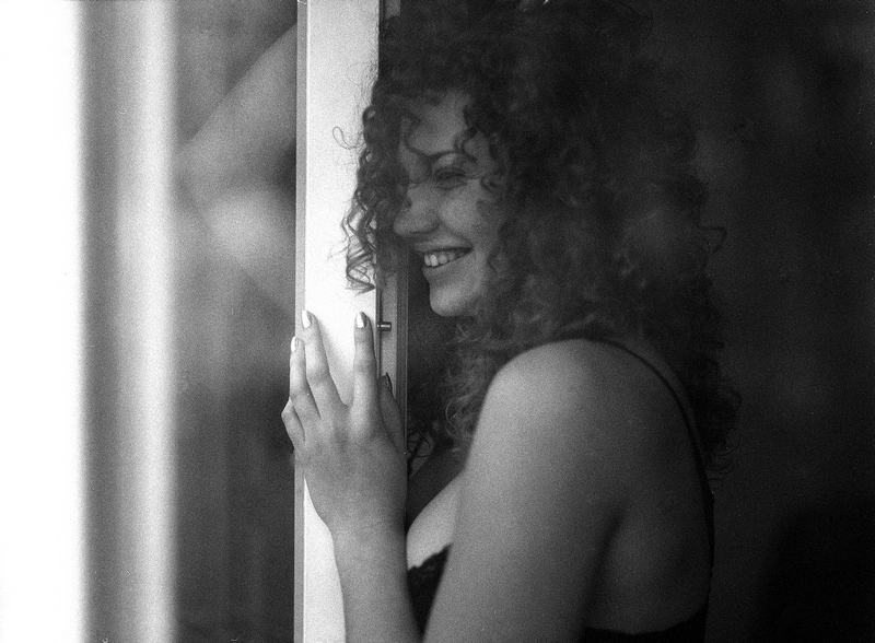 Dominika