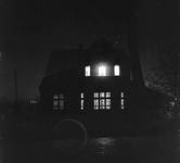 Nocny marek