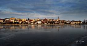 Lipsko