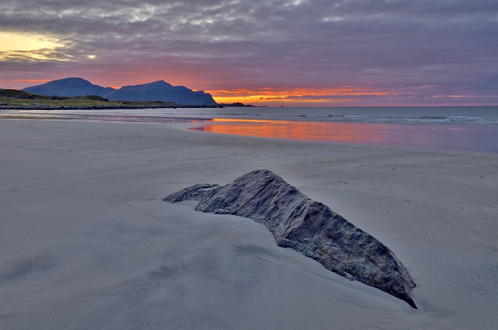 Flakstad