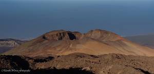 Pico Viejo