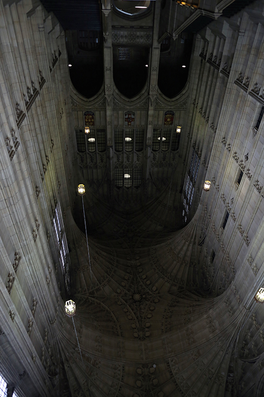 moria