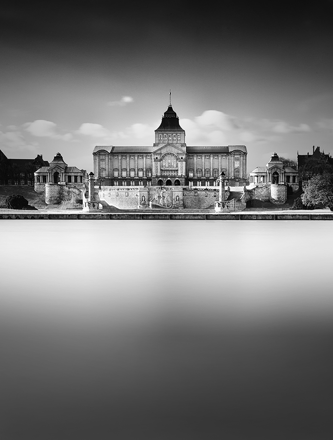 Muzeum Narodowe