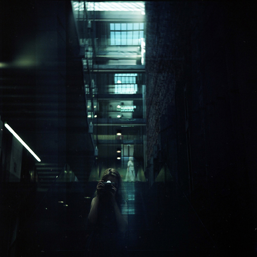 13 | A