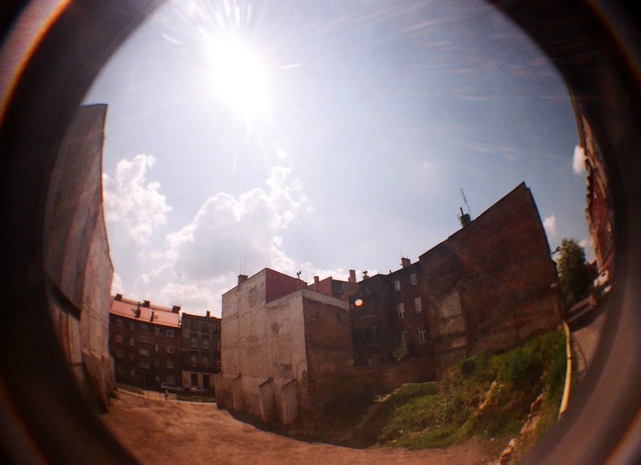IV Król