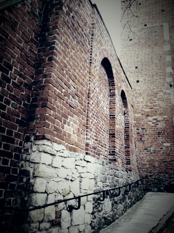 Sandomierz