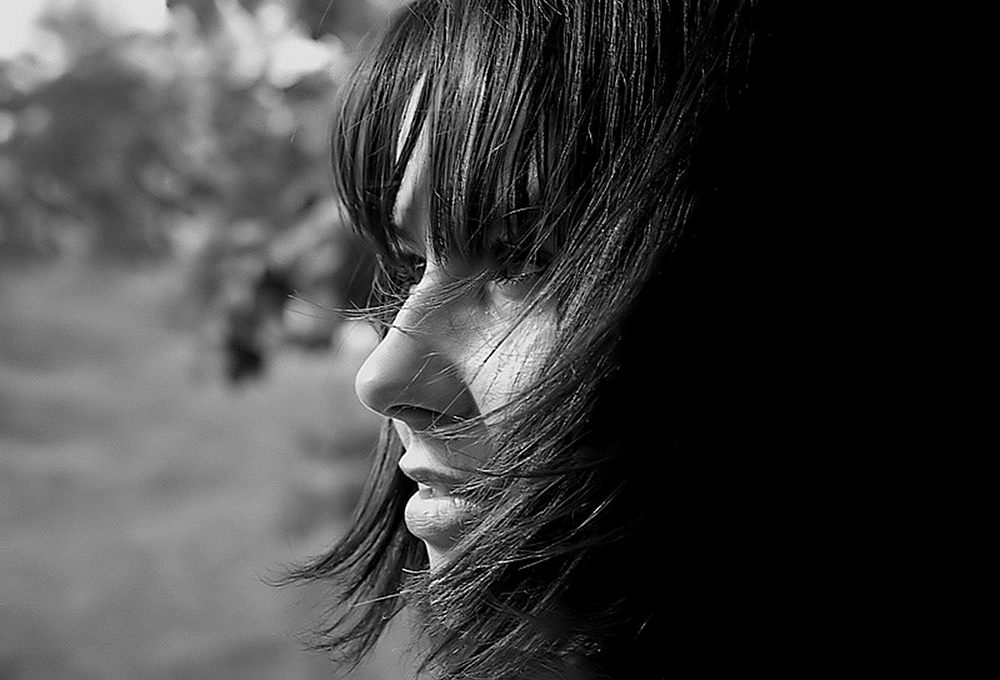 Agata