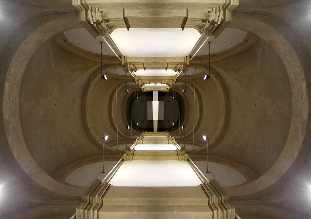 Galeria