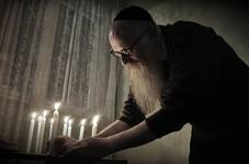 Chanuka
