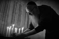 Chanuka