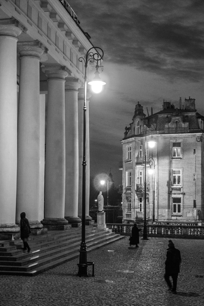 Lublin