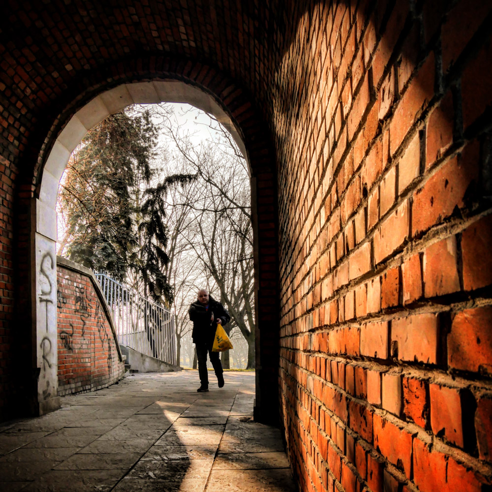 Lublin