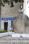 Kredyty