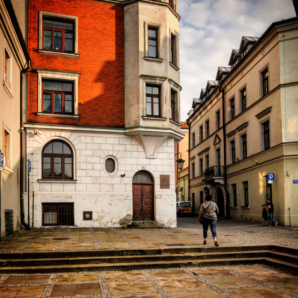 Lublin