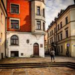 Lublin