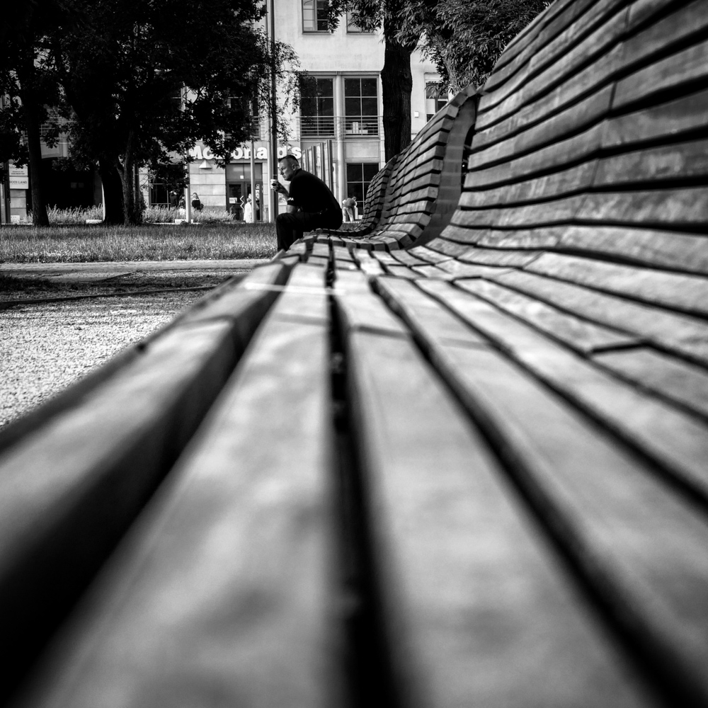 Grzegorz Pawlak