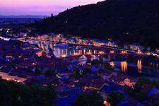 Heidelberg