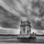 Torre de Belém