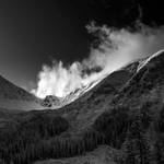 Tatry
