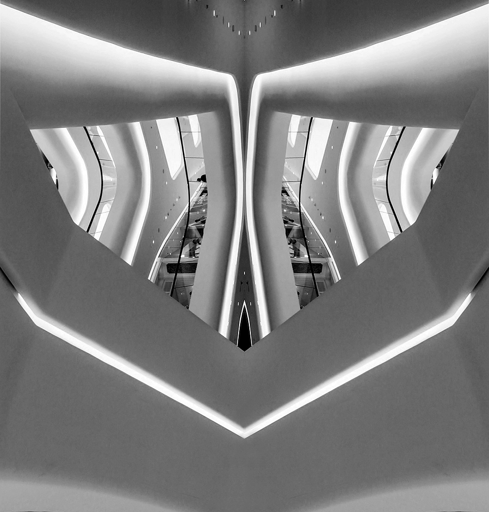 Galeria