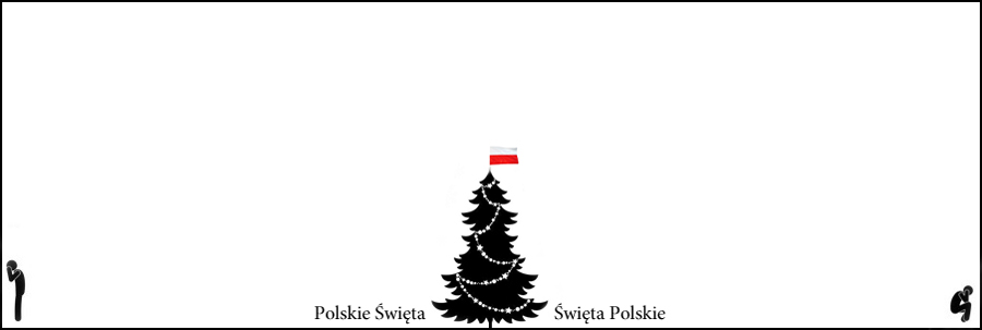 Wojtek Aleksandrowicz