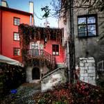 Lublin