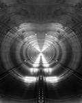 tunel