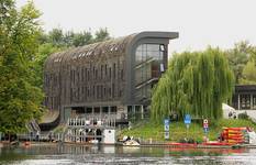 Podróże - Bydgoszcz