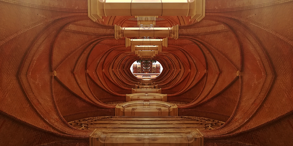 ***