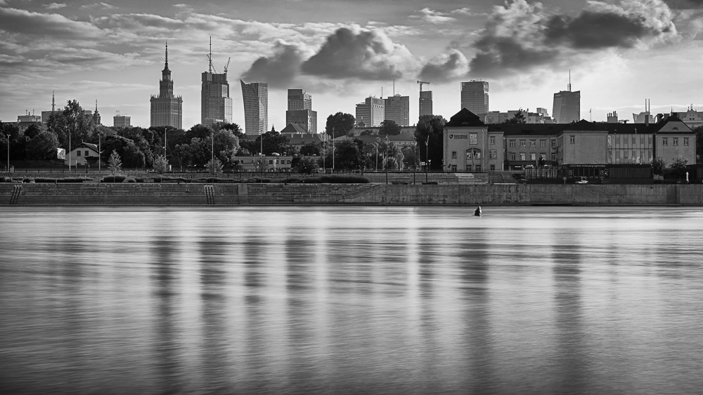 Miasto