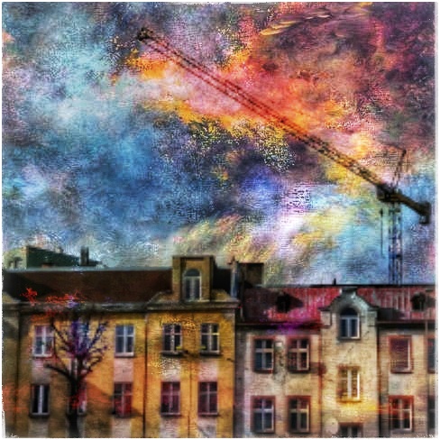 Nowy Ład