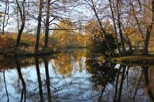 Podróże - Roztocze - Zwierzyniec