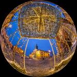 Lublin