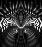 Tunel