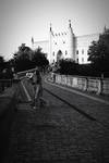 Lublin