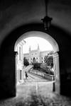 Lublin