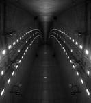 Tunel