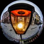 Lublin