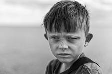 Dawid