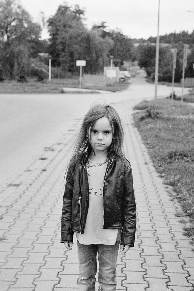 Aurelia