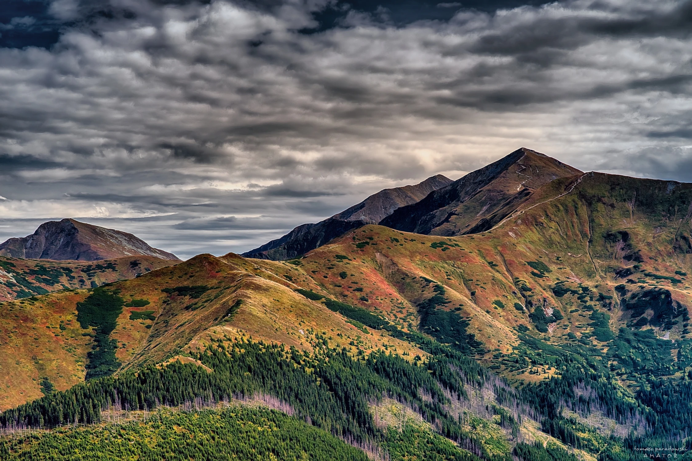 Tatry_14