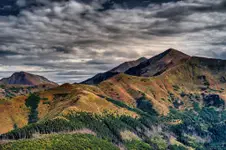 Tatry_14