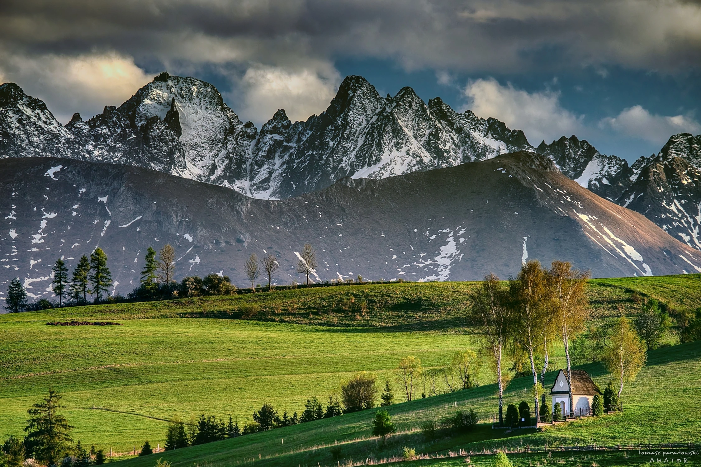 Tatry_11