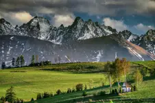 Tatry_11