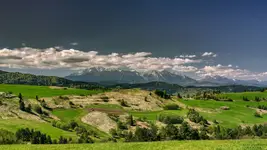 Tatry_12