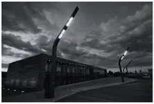 ***